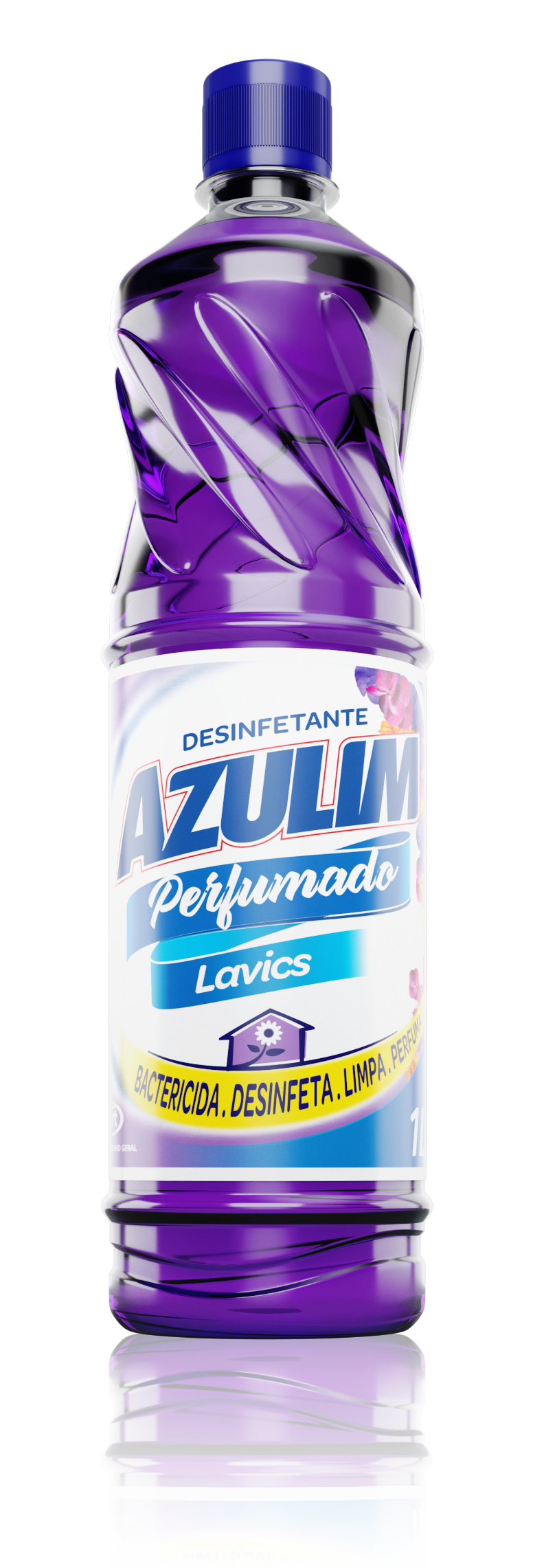 Imagem de https://cdn.interago.com.br/img/png/w_0_q_8/103/mc/Paginas/4. Produtos/PISOS/22837-desinfetante-lavics-lavanda-1lt